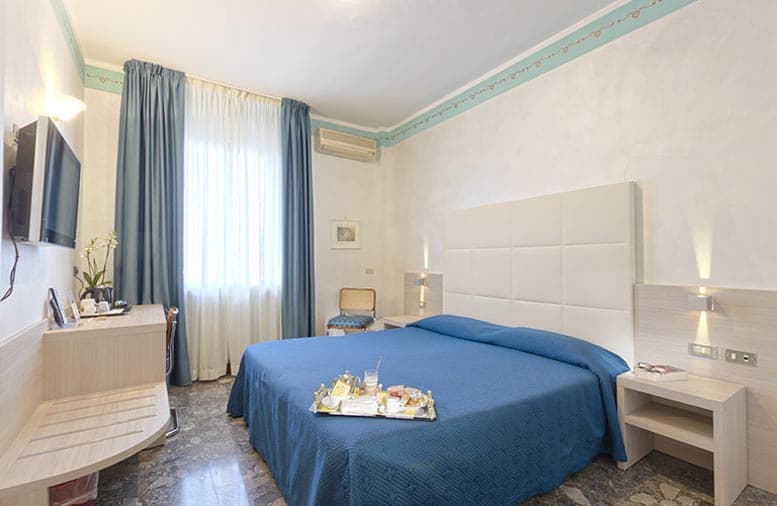 camere-novara-doppia-01