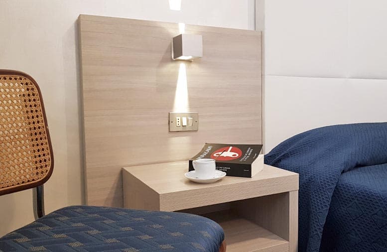 camere-novara-doppia-05