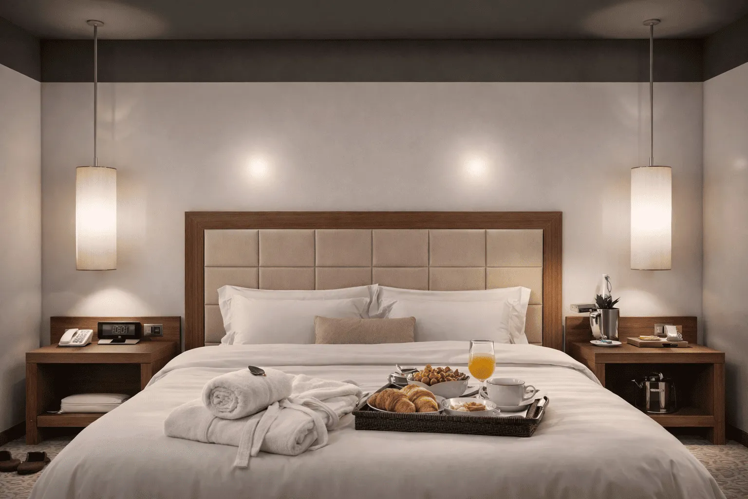 Testata matrimoniale